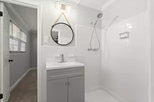 146 Lancelot Way, Lawrenceville, GA 30046 - Photo 25