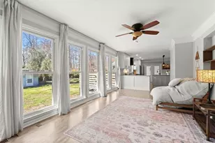 146 Lancelot Way, Lawrenceville, GA 30046 - Photo 17