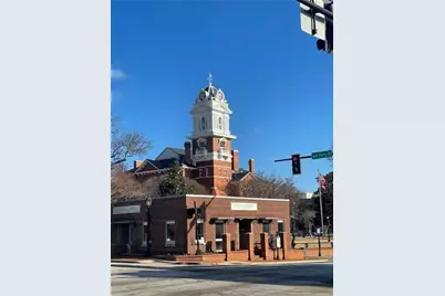 146 Lancelot Way, Lawrenceville, GA 30046 - Photo 47