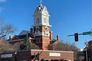 146 Lancelot Way, Lawrenceville, GA 30046 - Photo 47