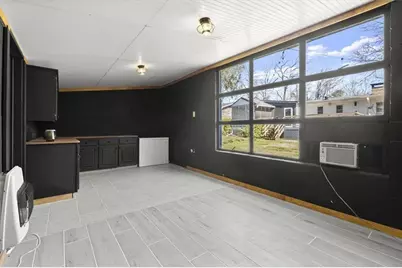 146 Lancelot Way, Lawrenceville, GA 30046 - Photo 37