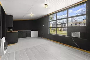 146 Lancelot Way, Lawrenceville, GA 30046 - Photo 37