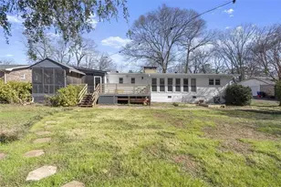 146 Lancelot Way, Lawrenceville, GA 30046 - Photo 33