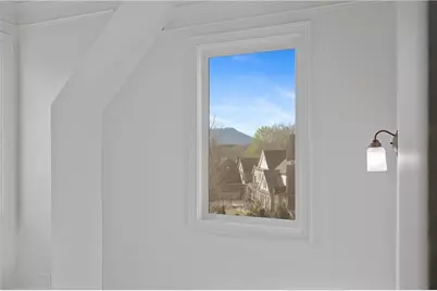 5740 Cascade Trail, Cumming, GA 30040 - Photo 29