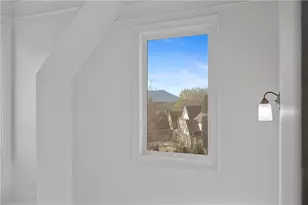 5740 Cascade Tr, Cumming, GA 30040 - Photo 29