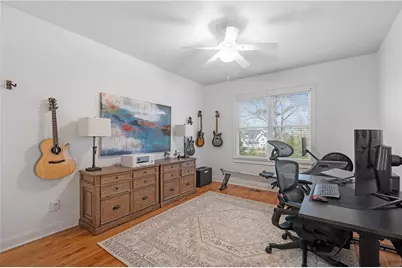 5740 Cascade Trail, Cumming, GA 30040 - Photo 23