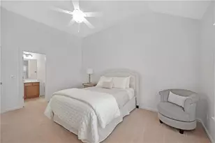 5740 Cascade Tr, Cumming, GA 30040 - Photo 31