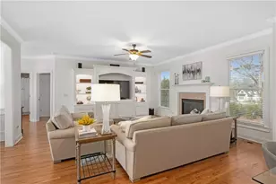 5740 Cascade Tr, Cumming, GA 30040 - Photo 15