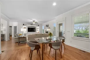 5740 Cascade Tr, Cumming, GA 30040 - Photo 17