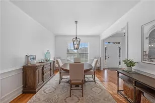 5740 Cascade Tr, Cumming, GA 30040 - Photo 11