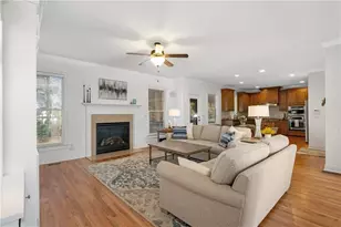 5740 Cascade Tr, Cumming, GA 30040 - Photo 13