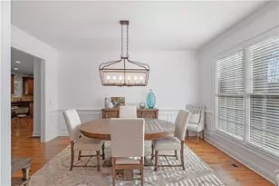 5740 Cascade Tr, Cumming, GA 30040 - Photo 9