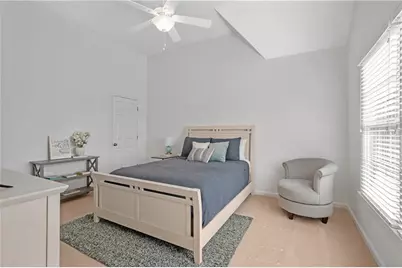 5740 Cascade Trail, Cumming, GA 30040 - Photo 27