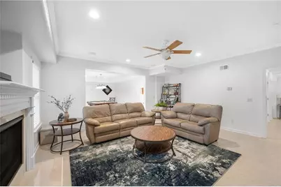 5740 Cascade Trail, Cumming, GA 30040 - Photo 41