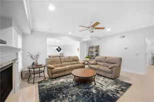 5740 Cascade Tr, Cumming, GA 30040 - Photo 41