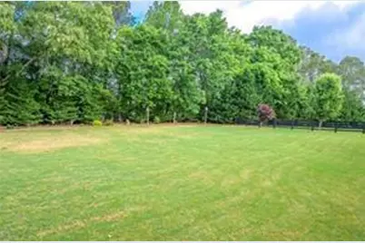 5740 Cascade Trail, Cumming, GA 30040 - Photo 3