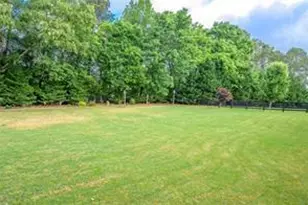 5740 Cascade Tr, Cumming, GA 30040 - Photo 3