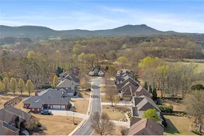 5740 Cascade Trail, Cumming, GA 30040 - Photo 49