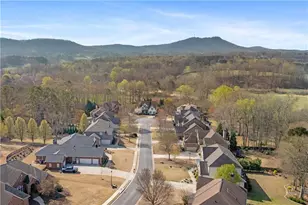 5740 Cascade Tr, Cumming, GA 30040 - Photo 49