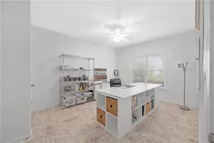 5740 Cascade Tr, Cumming, GA 30040 - Photo 39