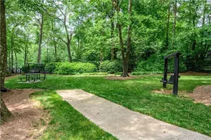 5740 Cascade Tr, Cumming, GA 30040 - Photo 53