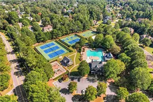 5740 Cascade Tr, Cumming, GA 30040 - Photo 63