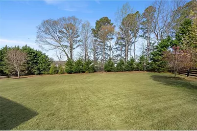 5740 Cascade Trail, Cumming, GA 30040 - Photo 47