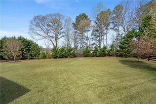 5740 Cascade Tr, Cumming, GA 30040 - Photo 47