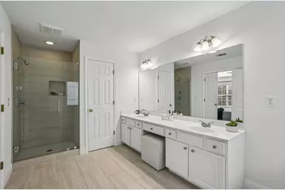 711 Wendlebury Court, Alpharetta, GA 30004 - Photo 19