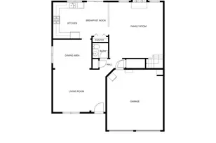 711 Wendlebury Ct, Alpharetta, GA 30004 - Photo 29