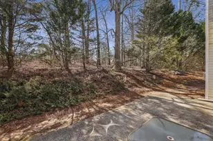 711 Wendlebury Ct, Alpharetta, GA 30004 - Photo 27