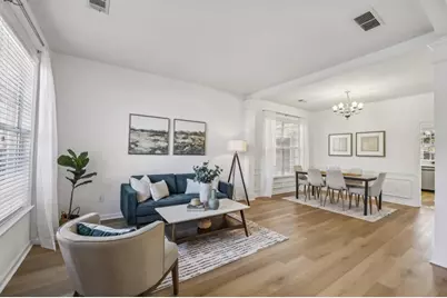 711 Wendlebury Court, Alpharetta, GA 30004 - Photo 5