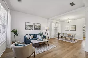 711 Wendlebury Ct, Alpharetta, GA 30004 - Photo 5