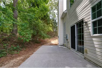 711 Wendlebury Court, Alpharetta, GA 30004 - Photo 25
