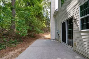 711 Wendlebury Ct, Alpharetta, GA 30004 - Photo 25