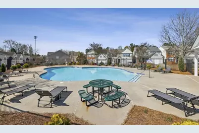 711 Wendlebury Court, Alpharetta, GA 30004 - Photo 27
