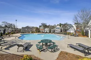711 Wendlebury Ct, Alpharetta, GA 30004 - Photo 27