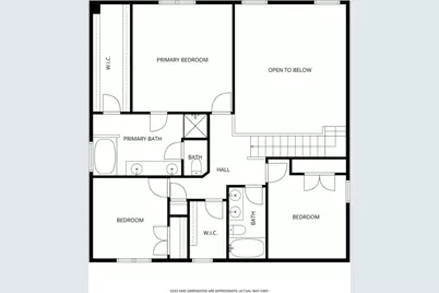 711 Wendlebury Court, Alpharetta, GA 30004 - Photo 31