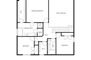 711 Wendlebury Ct, Alpharetta, GA 30004 - Photo 31