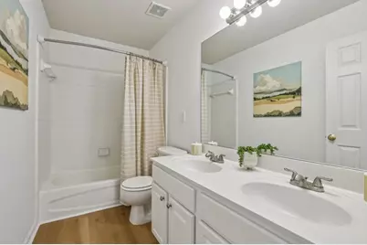 711 Wendlebury Court, Alpharetta, GA 30004 - Photo 23