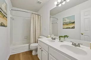 711 Wendlebury Ct, Alpharetta, GA 30004 - Photo 23