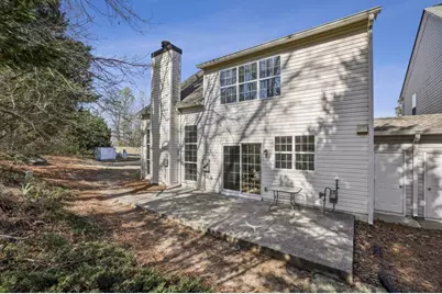 711 Wendlebury Court, Alpharetta, GA 30004 - Photo 25