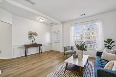 711 Wendlebury Court, Alpharetta, GA 30004 - Photo 3