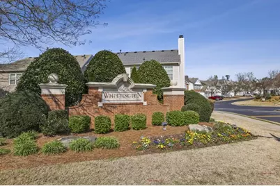 711 Wendlebury Court, Alpharetta, GA 30004 - Photo 29