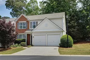711 Wendlebury Ct, Alpharetta, GA 30004 - Photo 1
