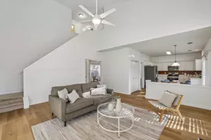 711 Wendlebury Ct, Alpharetta, GA 30004 - Photo 11