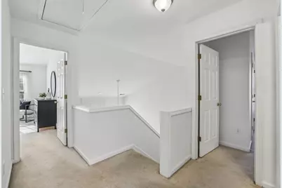 711 Wendlebury Court, Alpharetta, GA 30004 - Photo 17