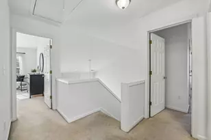 711 Wendlebury Ct, Alpharetta, GA 30004 - Photo 17