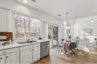 711 Wendlebury Court, Alpharetta, GA 30004 - Photo 15