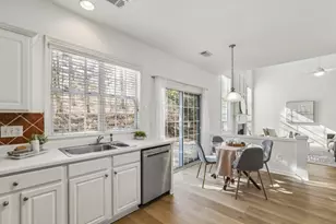 711 Wendlebury Ct, Alpharetta, GA 30004 - Photo 15